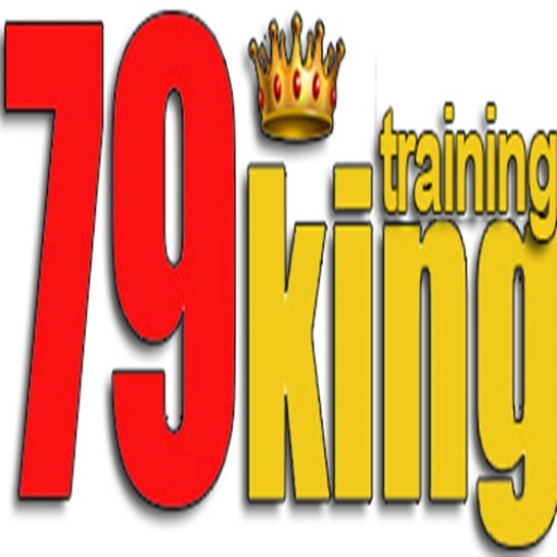 Nhà Cái 79KING