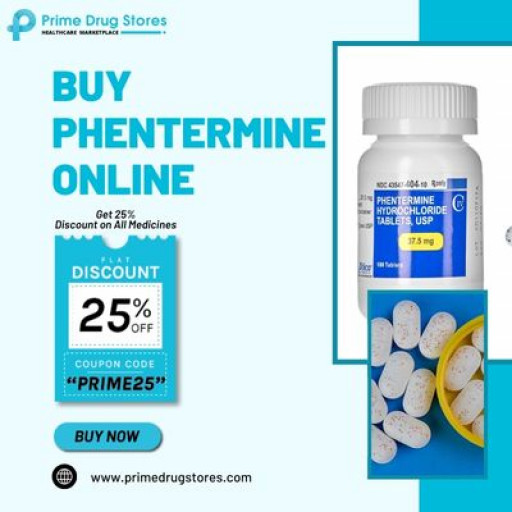 Shop Phentermine Online Quick digital steps for ordering meds