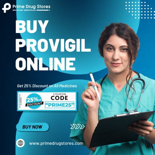 Shop Provigil Online Secure video consultation stress relief
