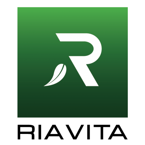 RIAVITA PHARMA Kft