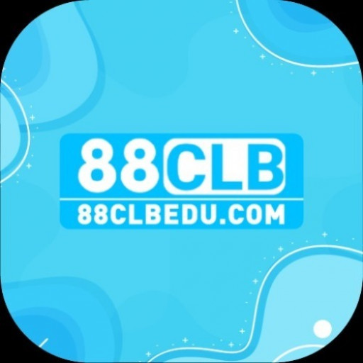 88Clbedu com