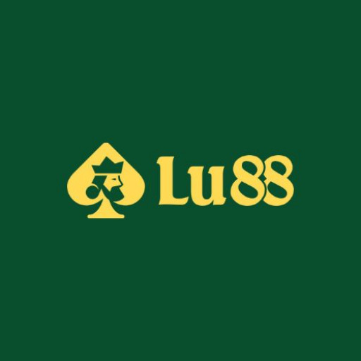 Lu88 lifestyle
