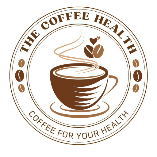 The Coffee Health