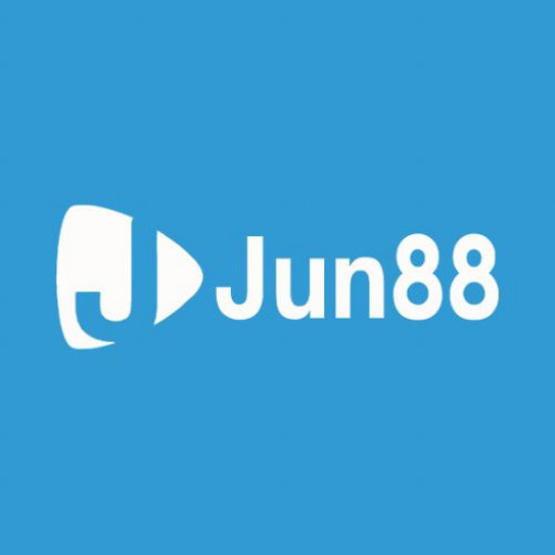 Jun88 Itcom