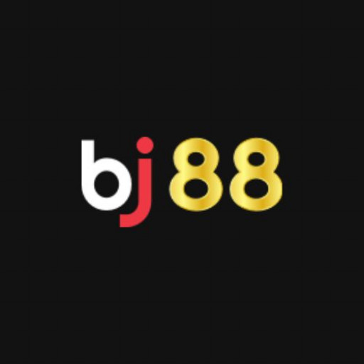 BJ88 giving