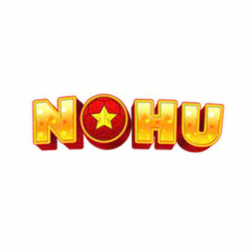 NOHU90 agency