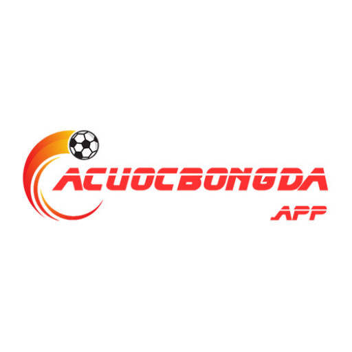 Cacuocbongda app