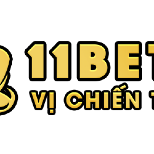 Nhà Cái 11betvn