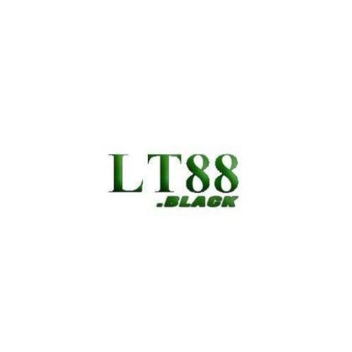 lt88 black