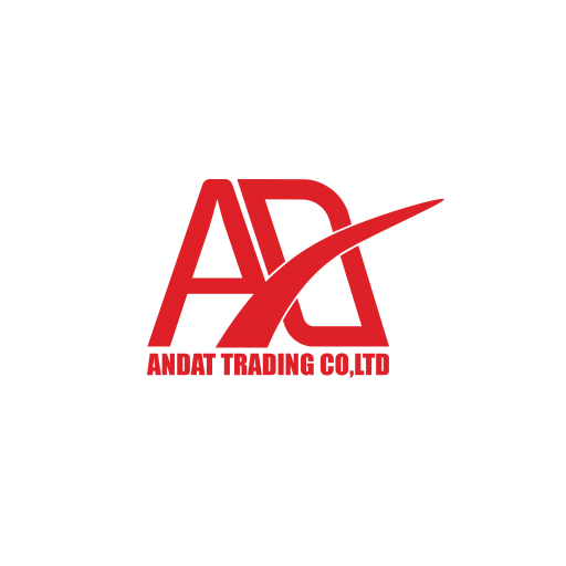 ANDAT TRADING