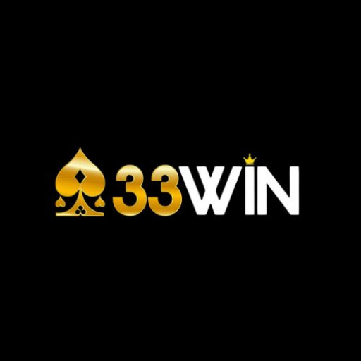 Trang chủ 33WIN