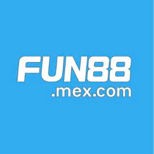 Fun88 Mex Com