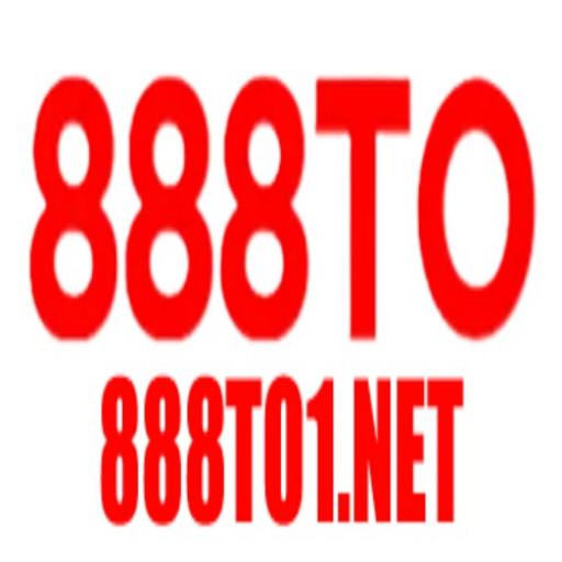 888To net
