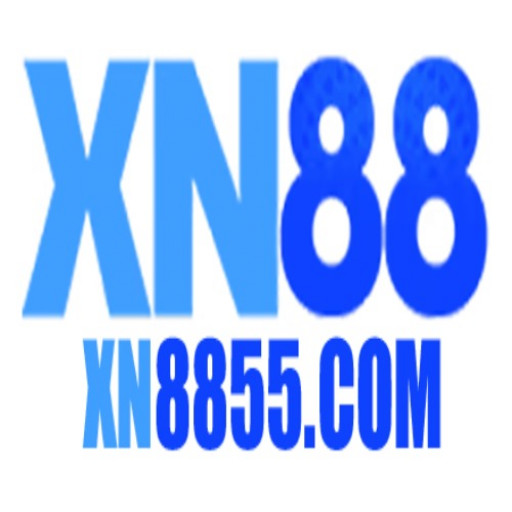 xn88 com