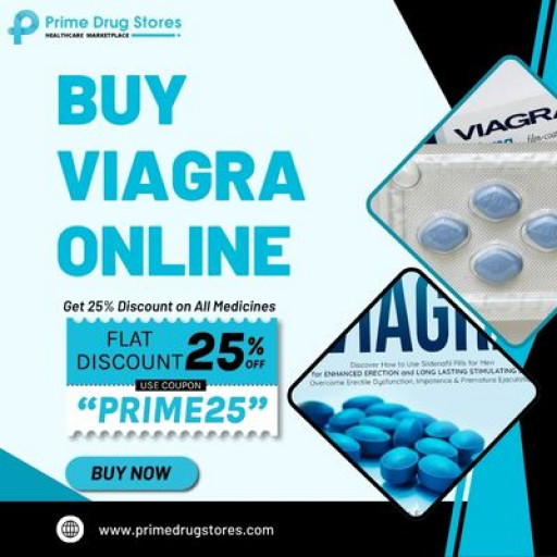Buy Viagra Online Instant Access to Comfort Essentials