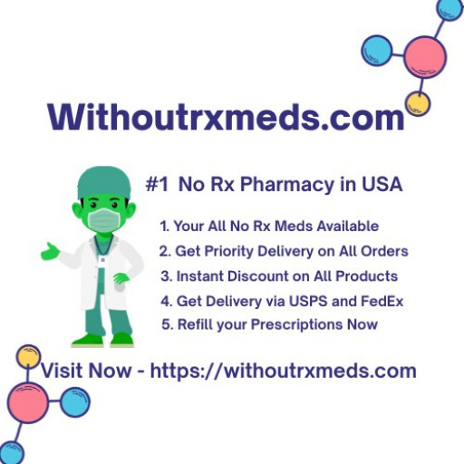 Get Tapentadol Online Secure Overnight No Rx Buy