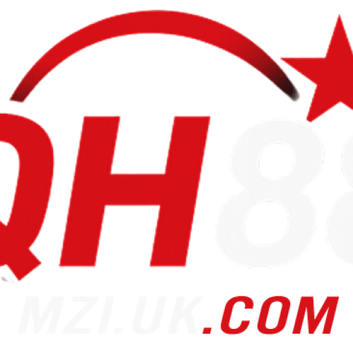 QH88 stilist