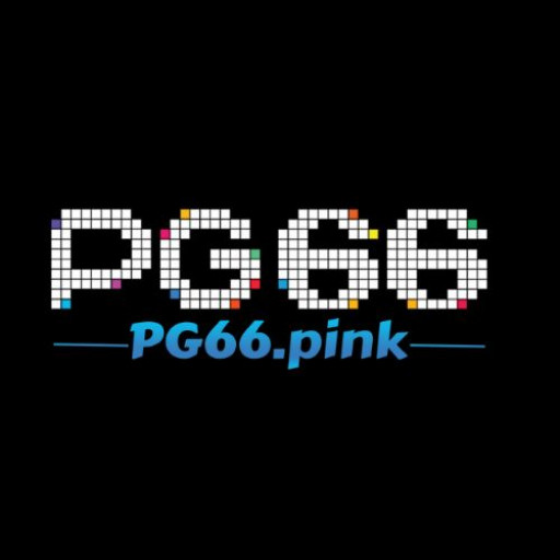 PG66 Pink