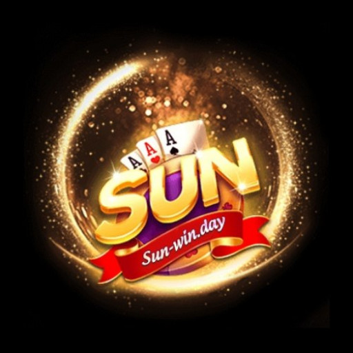 Sunwin day