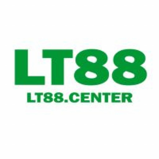 Lt88 Center