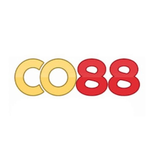 Nhà Cái CO88