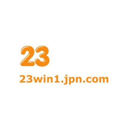 Nhà cái 23Win