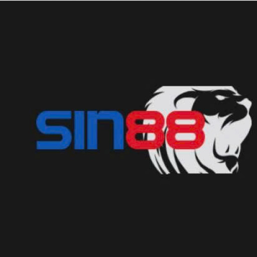 Sin88 ukcom