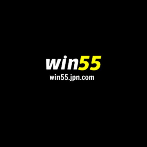 Nhà cái Win55