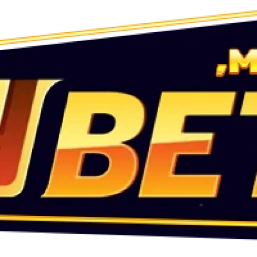 Hbet Men