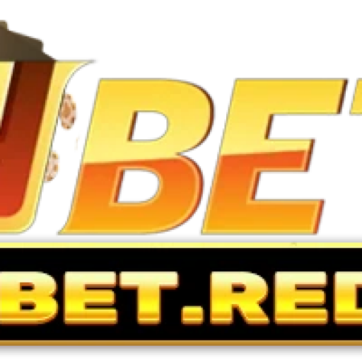 Nhà Cái Hbet