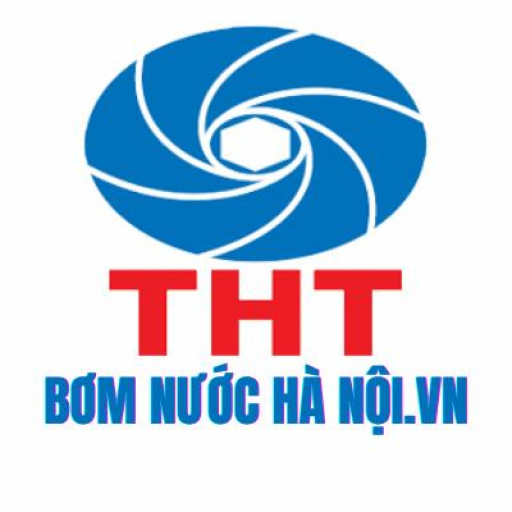 Bom Nuoc Hà Noi