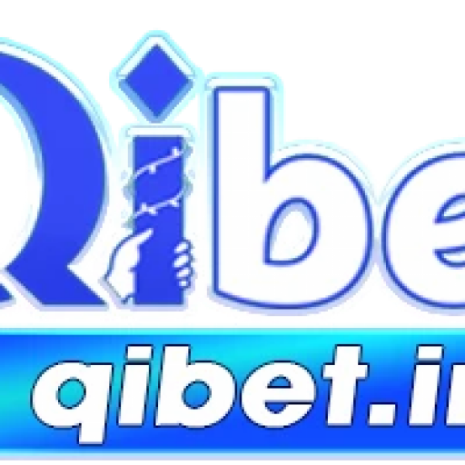 Qibet In
