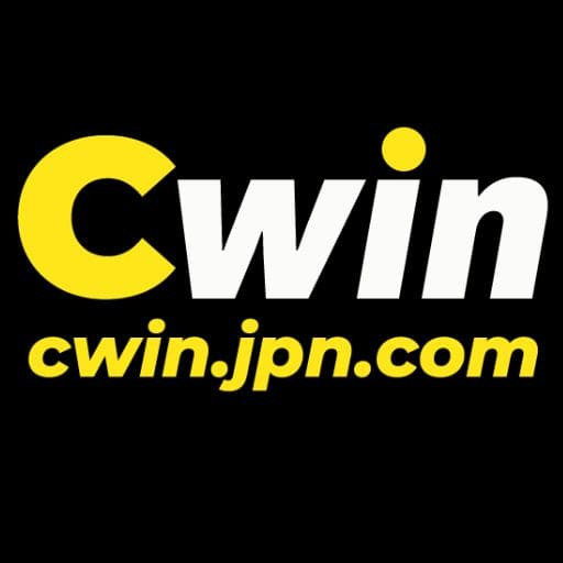 CWIN .