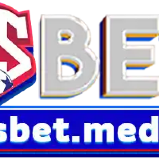Usbet Media