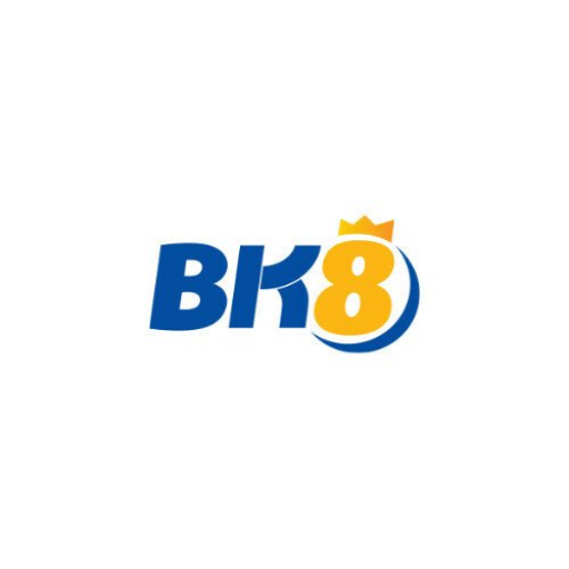 Thebk8 com