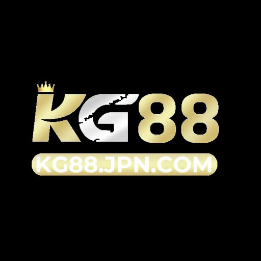 KG88 com
