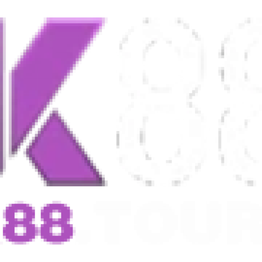 K88 Tours