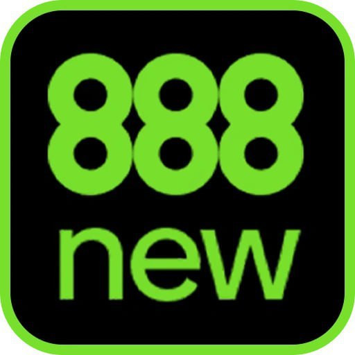 888new city