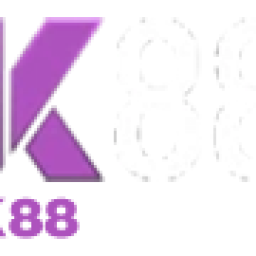 K88 Deals