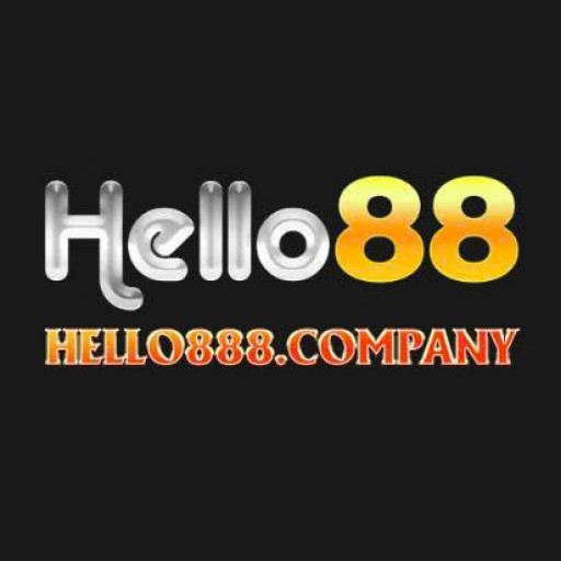 Hello88 Company