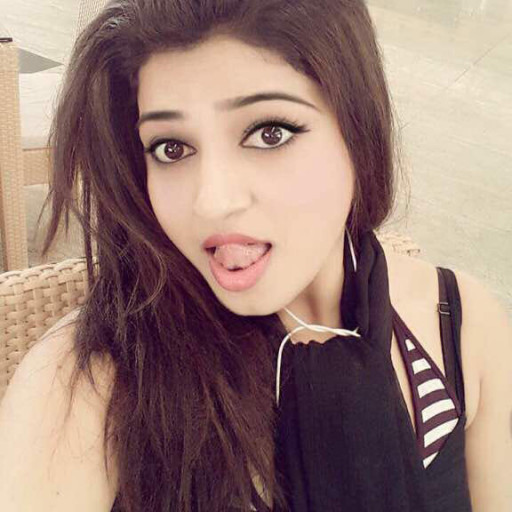 Renzy Malik