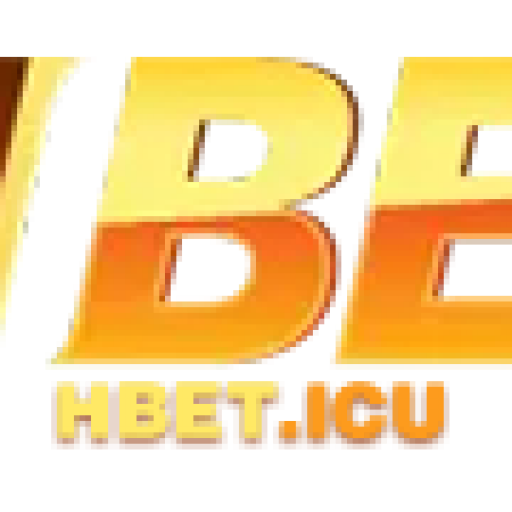 Hbet Icu