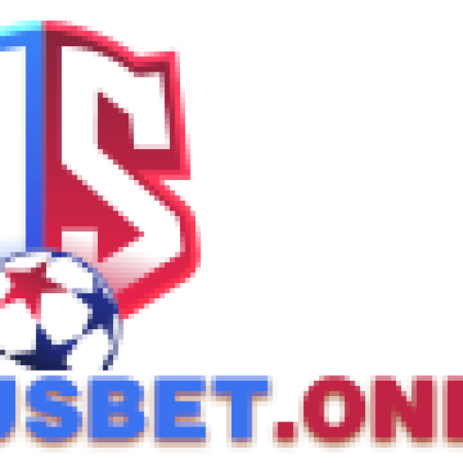 Usbet One