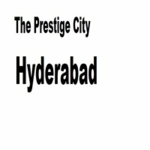 The Prestige City Hyderabad Rajendra Nagar