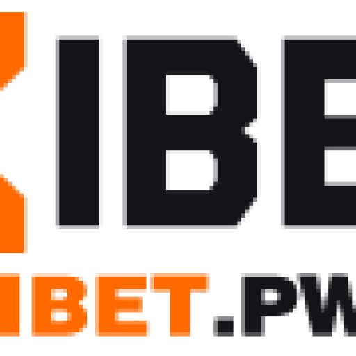 Xibet Pw