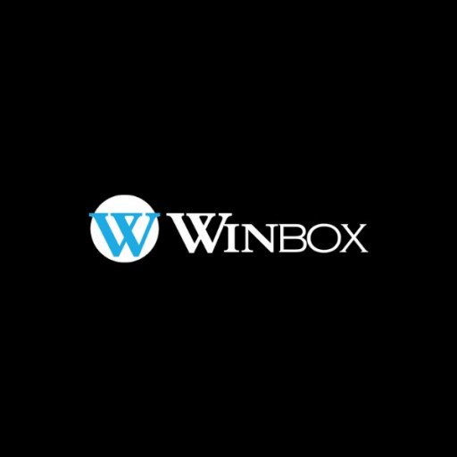 Winbox88now com