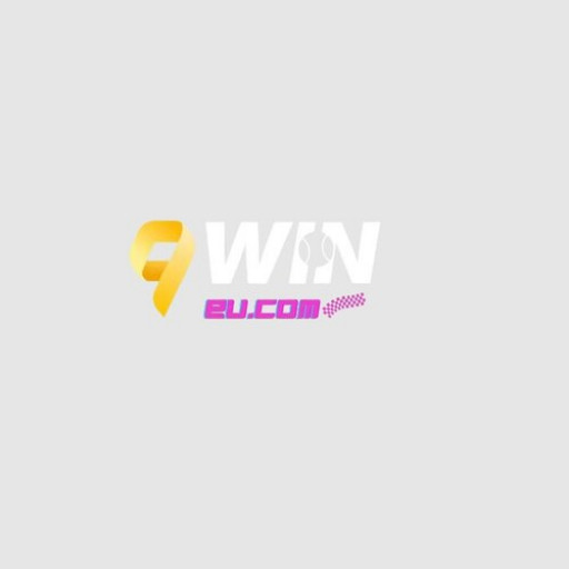 9win com