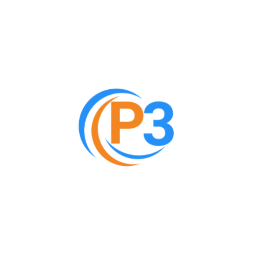 P3 beauty