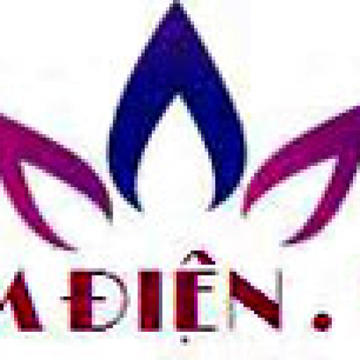 Đệm Điện