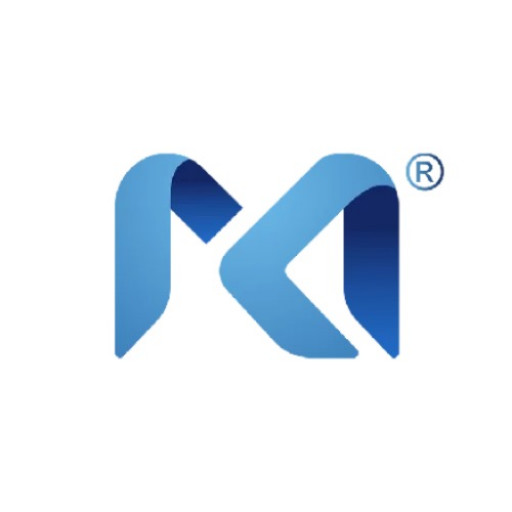 kmbw01 com